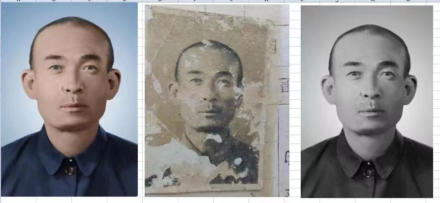 浉河老照片模糊修复-21